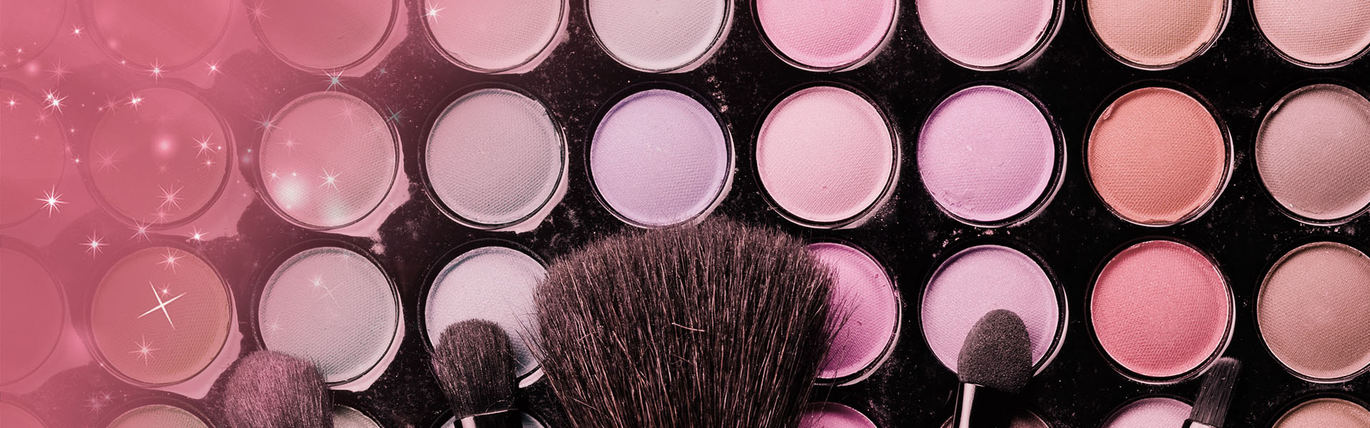 Kelkheimer Beautysalon