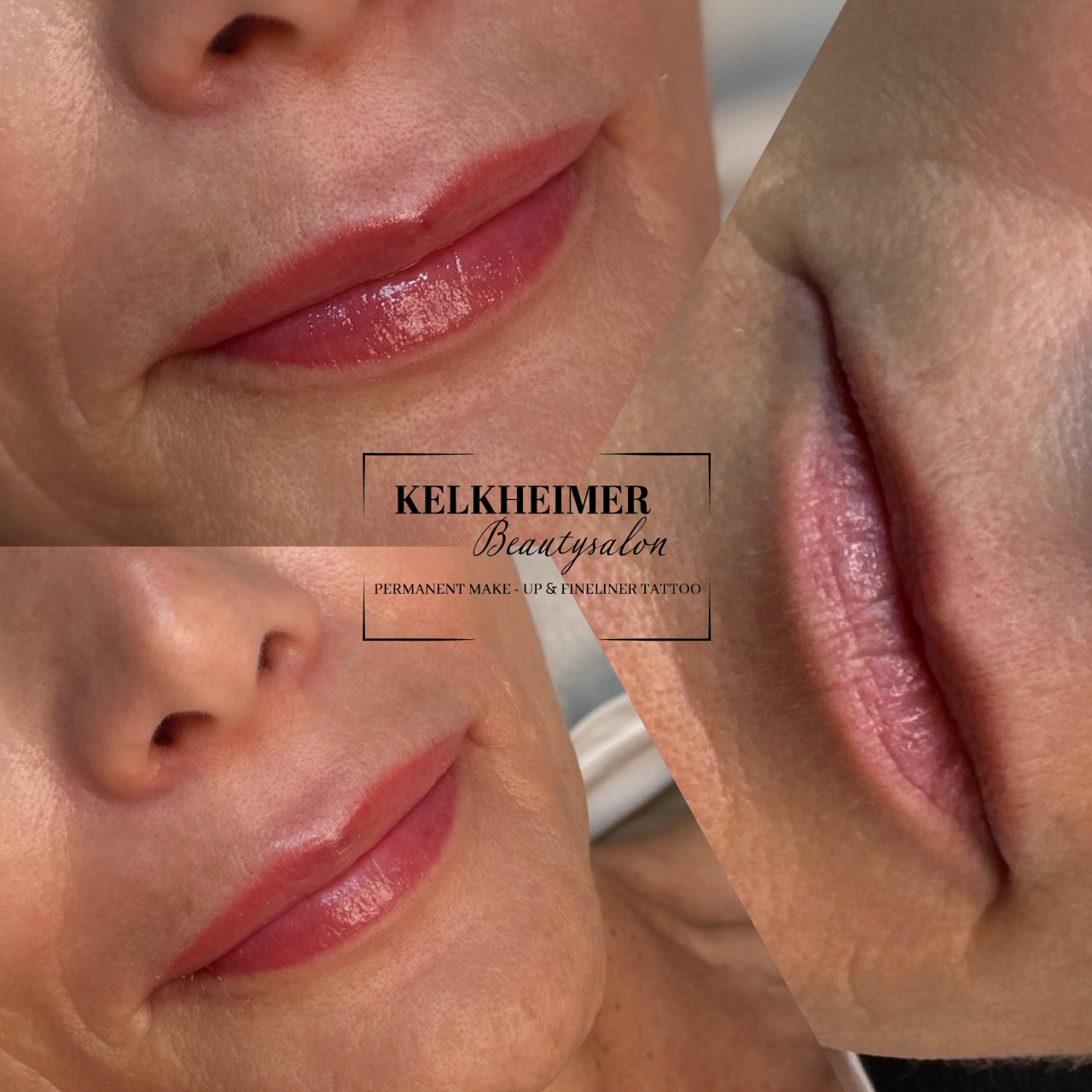 Kosmetik