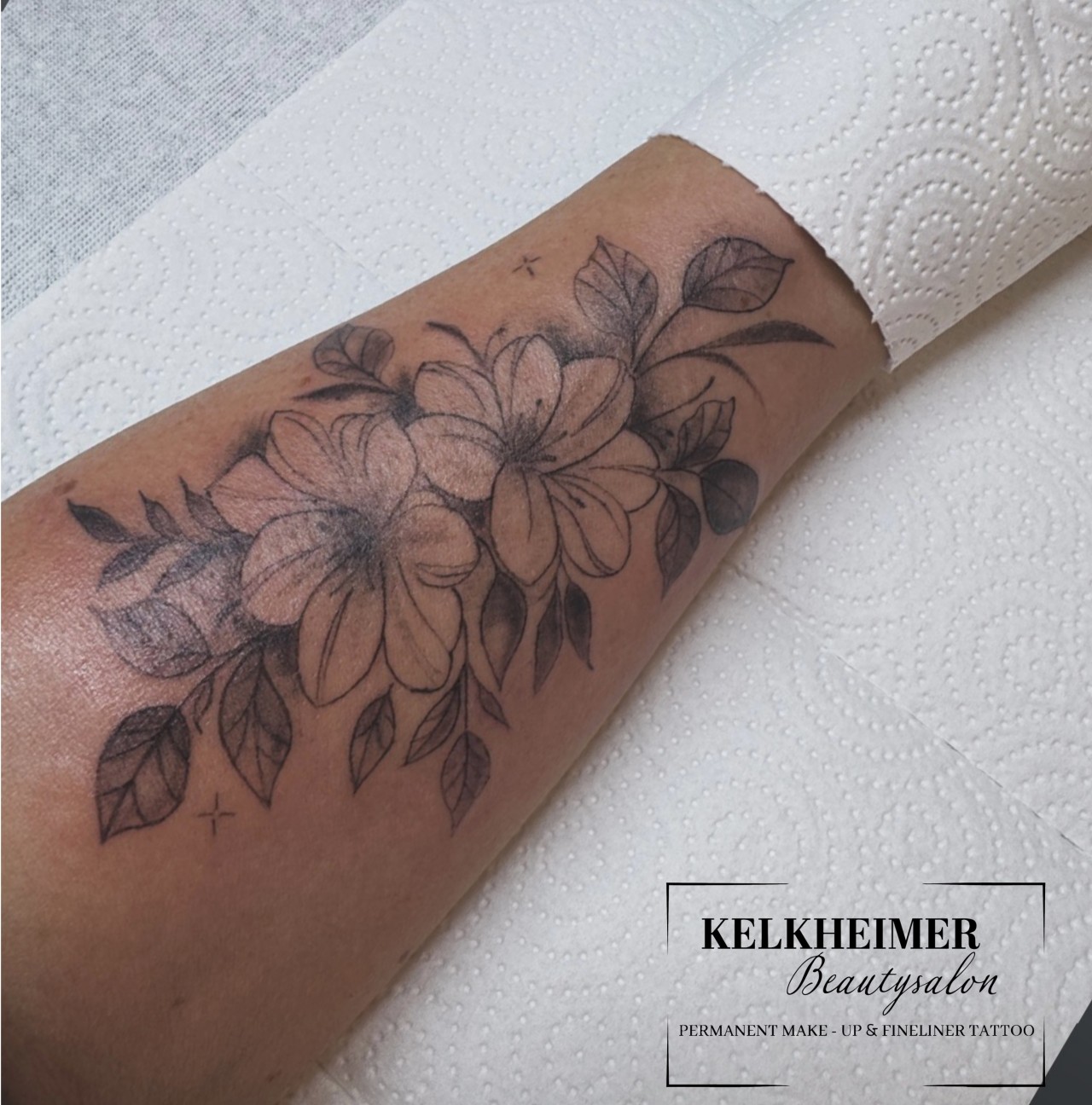 Kosmetik