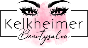 Kelkheimer Beautysalon